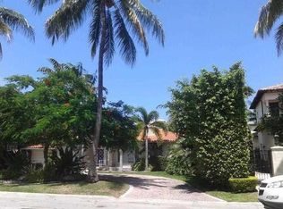 63 Bal Bay Dr, Bal Harbour, FL 33154