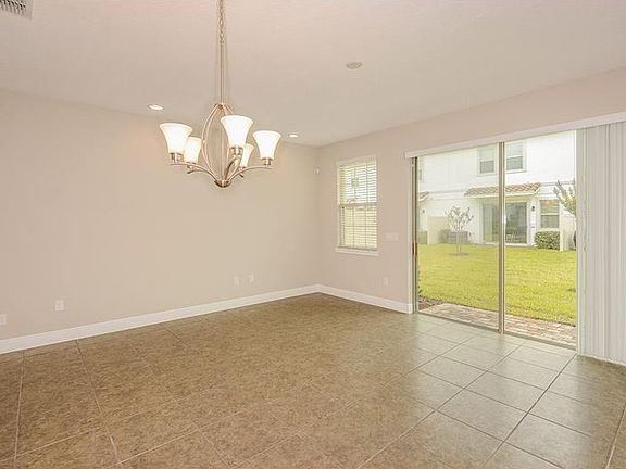 2nd image of 14157 Millington St