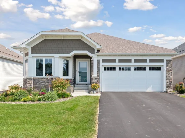 1070 77th St W, Victoria, MN 55386