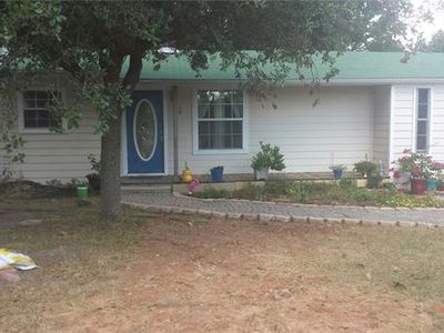 1201 Tower St, Canton, TX, 75103