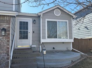10291 Woodrose Ln, Highlands Ranch, CO 80129