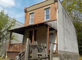 7 Greenway Ave, Darby, PA 19023