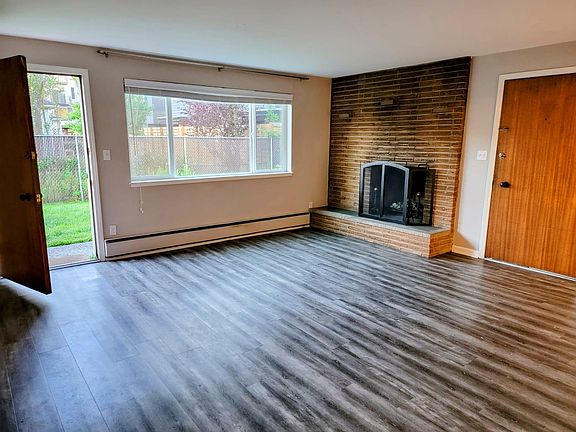 5th image of 1119 NW 58th St #1