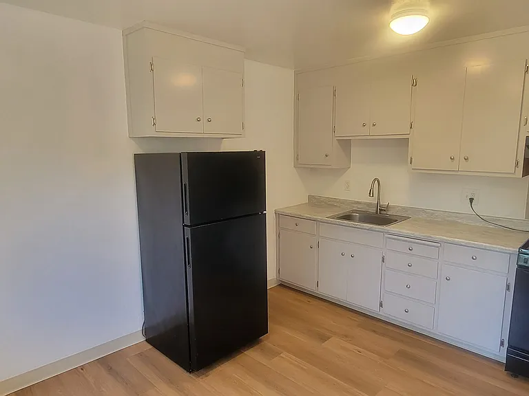525 E N St #525 — Photo 6
