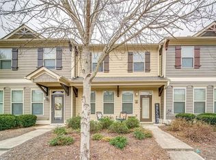 603 Myers Gate Rd, Ball Ground, GA 30107