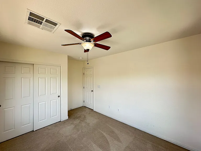 5523 Candle Pine Way — Photo 25