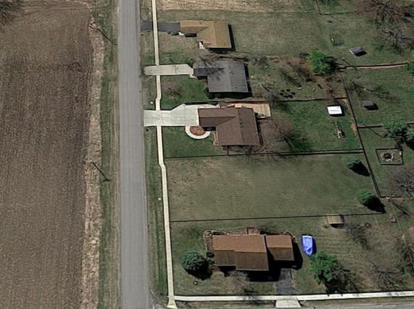 Lt2 PARK AVENUE, Sharon, WI 53585