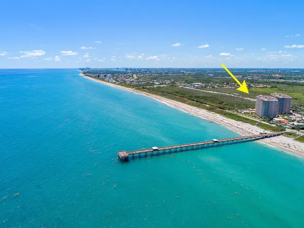 750 Ocean Royale Way APT 1203, Juno Beach, FL 33408