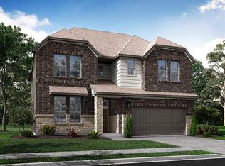 456 Coppice Creek Ln, Montgomery, TX 77316