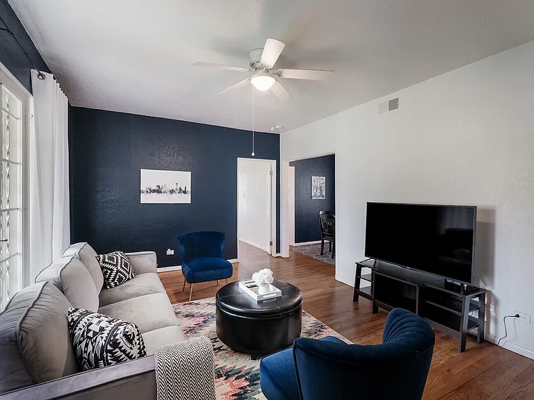 511 Furr Dr #2 — Photo 6