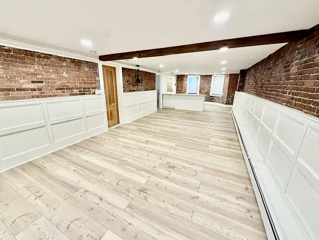 482 Columbus Ave #1