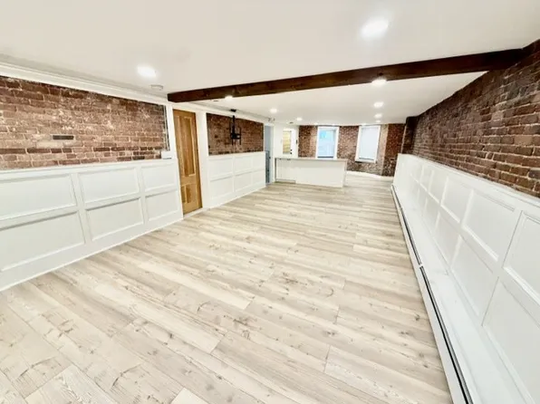 482 Columbus Ave APT 1, Boston, MA 02118