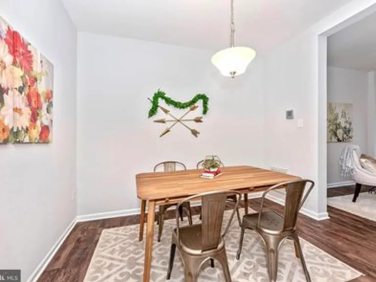 5177 Duke Ct — Photo 33