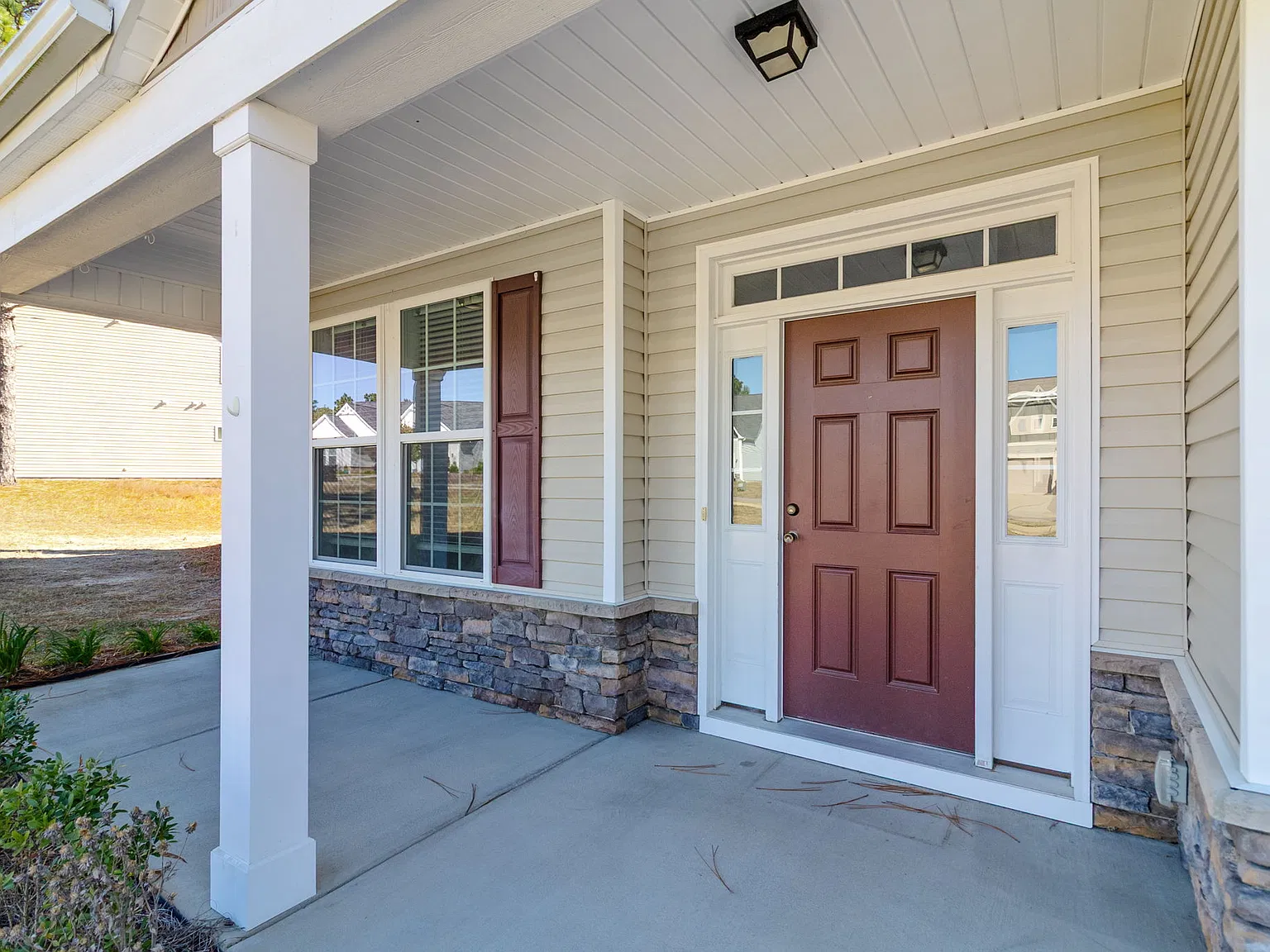 4095 Irwin Drive - AH — Photo 4