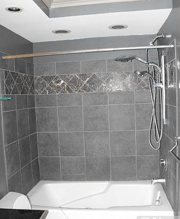 3rd image of 12838 Nicollet Ave APT 102