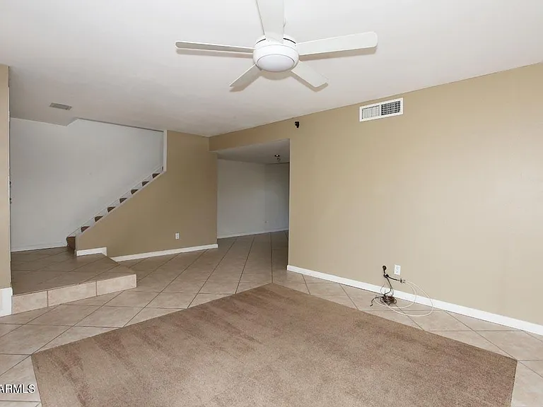 5114 N Granite Reef Rd — Photo 10