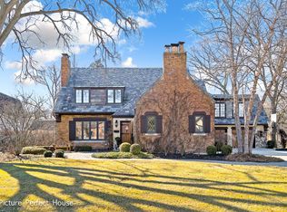 320 S Kenilworth Ave, Elmhurst, IL