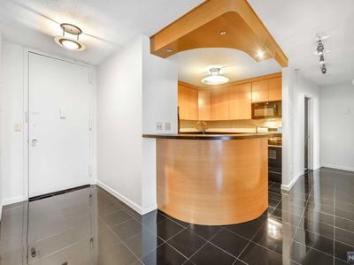 555 North Ave APT 25C, Fort Lee, NJ, 07024