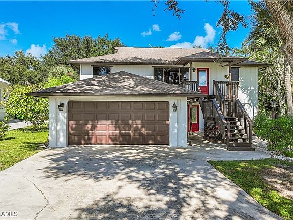 3rd image of 4770 Pembrooke Ln