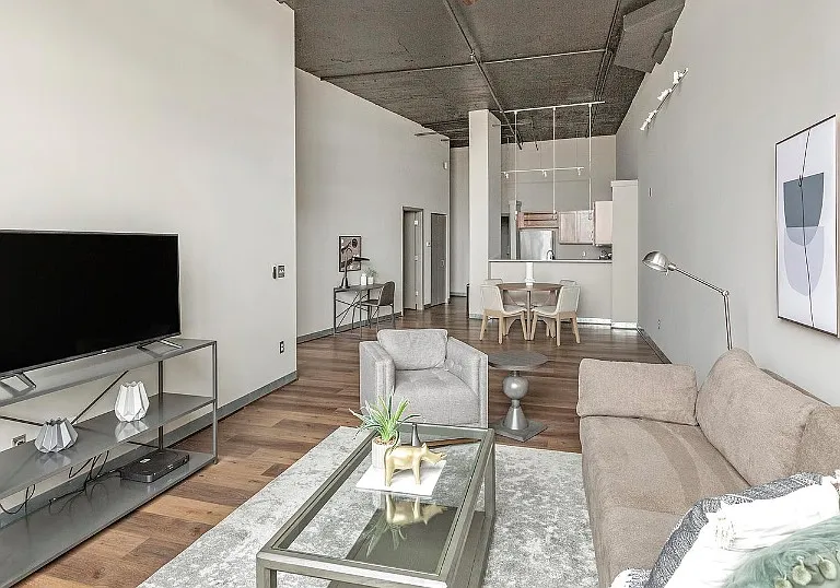 TipTop Apartments — Photo 34