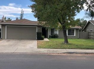 2708 Lahontan Dr, Modesto, CA 95358