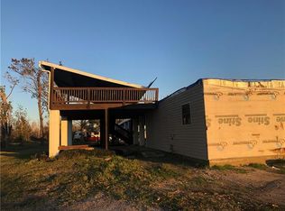 107 Briar Ln, Lake Charles, LA 70607