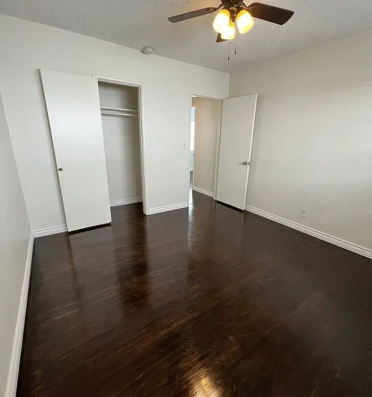 12410 Verdi St — Photo 13
