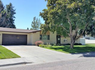 2040 Monticello Dr, Idaho Falls, ID 83404