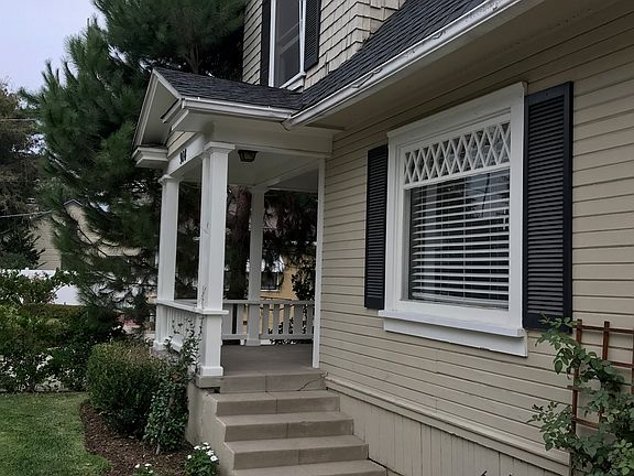 2nd image of 914 S Los Robles Ave