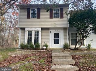 4435 Eagle Ct, Waldorf, MD 20603