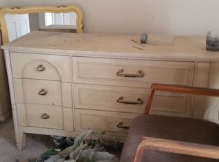 3969 S Kingsbury Rd, Memphis, TN 38122