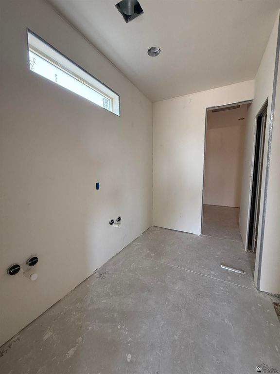 12603 E 51st Pl, Yuma, AZ - View 2