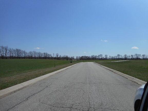 5th image of Riviera Dr #17