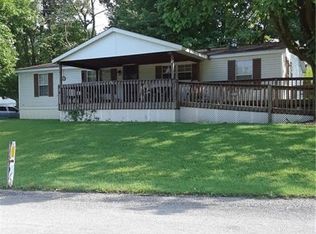 19 Skyline Dr, Tarentum, PA
