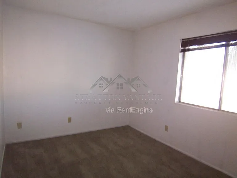 5180 W Olive Ave — Photo 9