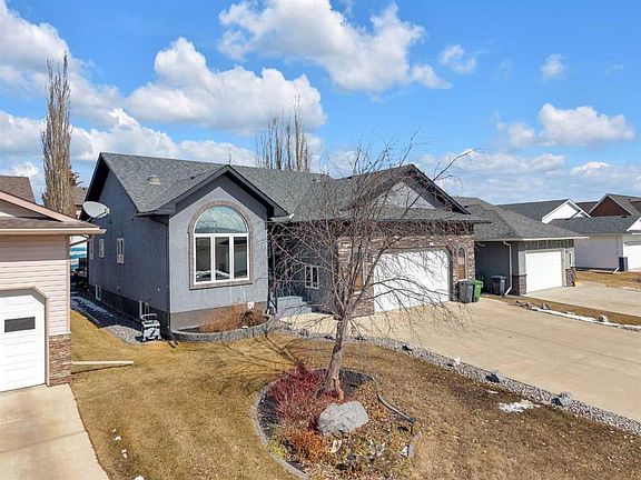 3rd image of 5326 S 45th Ave