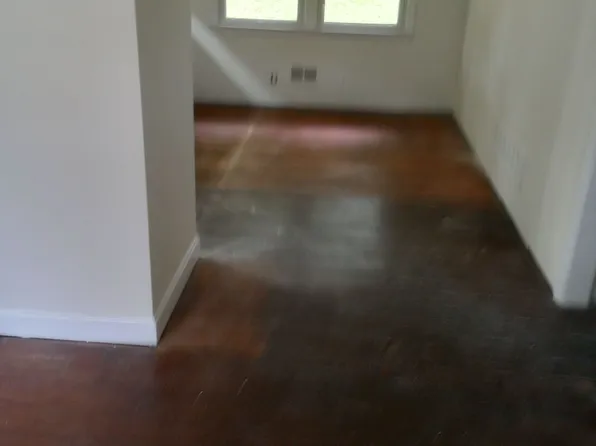 203 E Dorchester Blvd, Greenville, SC 29605