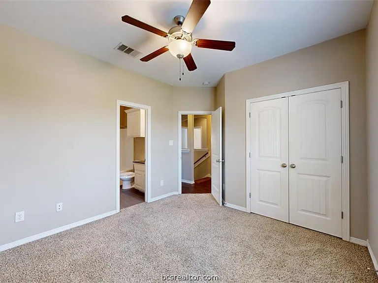 2706 Horse Haven Ln — Photo 23