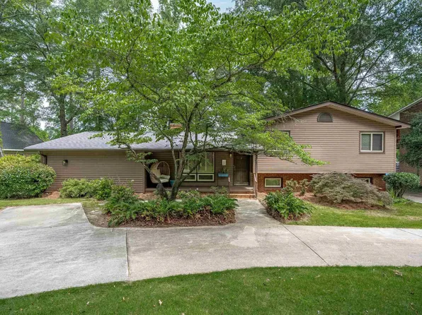231 Tram Rd, Columbia, SC 29210