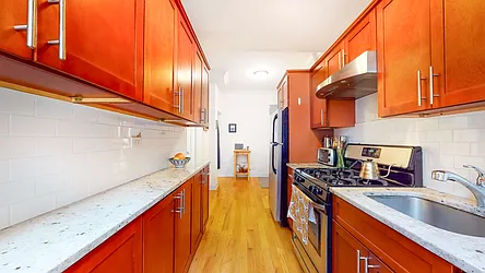 Rented by Bizzarro Agency