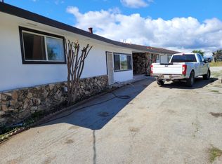 5430 Pacheco Pass Hwy, Gilroy, CA 95020