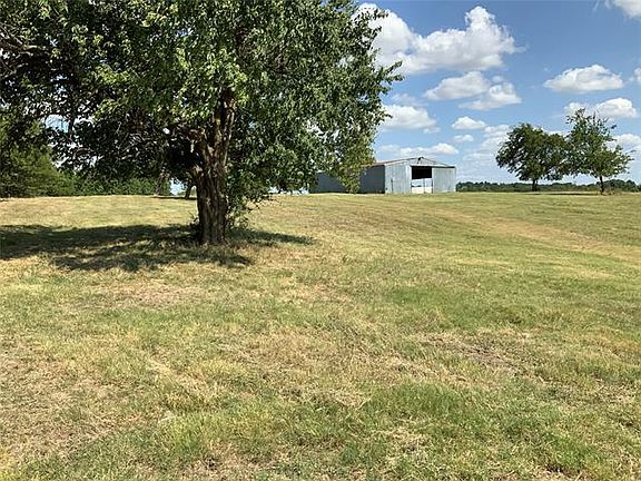 5th image of 5054 County Road 660