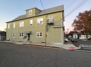1 Chestnut St APT 3, Wallington, NJ 07057