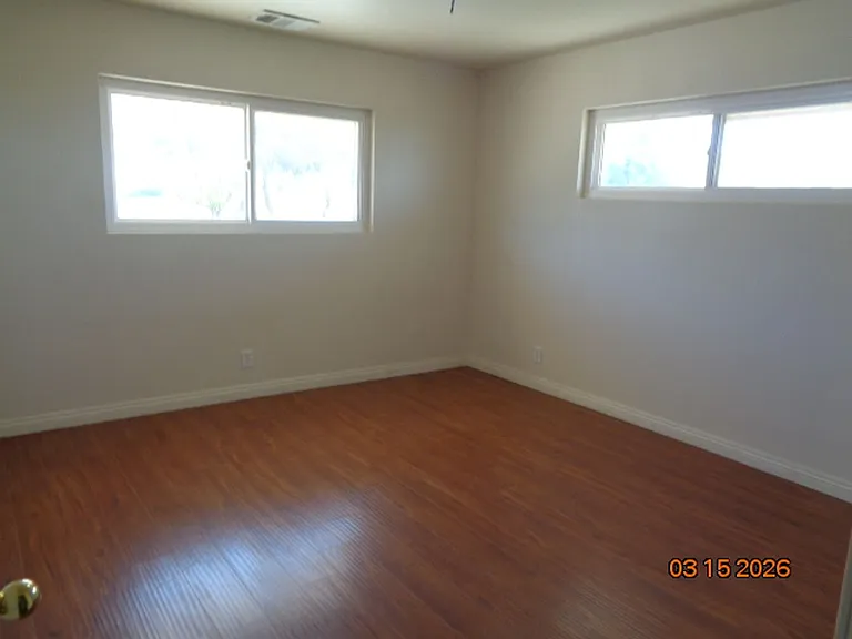 33825 121st St E — Photo 22