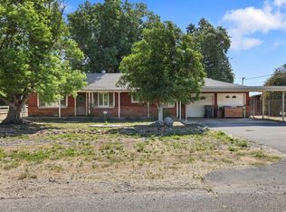 1100 Pauline Ave, Modesto, CA
