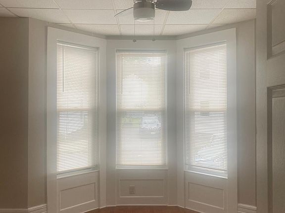3rd image of 136 Congress St APT 1
