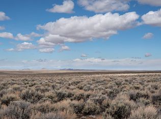 W Mustang Dr #75, San Luis, CO 81152