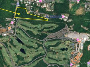 4.4 Las Cabezas De San Juan Carr Pr #987, Fajardo, PR 00738