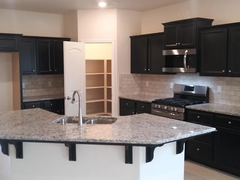4890 Kinross Ct — Photo 7