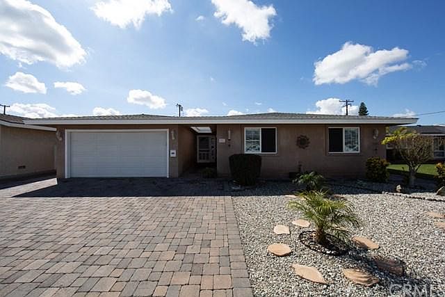 1st image of 5951 Los Angeles Way
